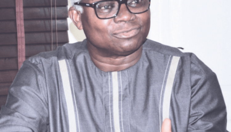 Stop threat of lockdown in South East Zone, VON DG counsels IPOB