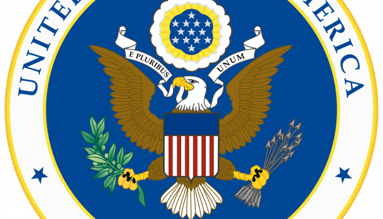 US Consulate trains 100 teachers in Oyo State