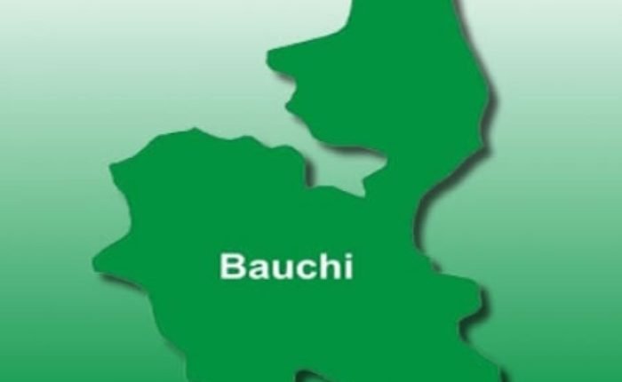 VVF: 20 women benefit from free repairs in Bauchi