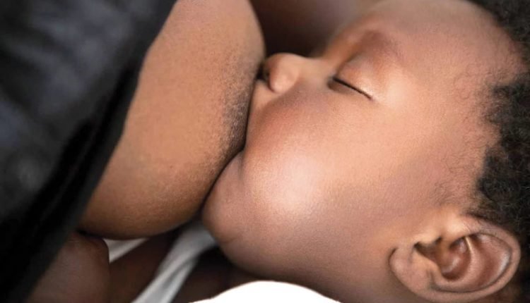 World Breastfeeding Week: USAID/Breakthrough ACTION sensitise husbands, mother in- laws, others in Kebbi