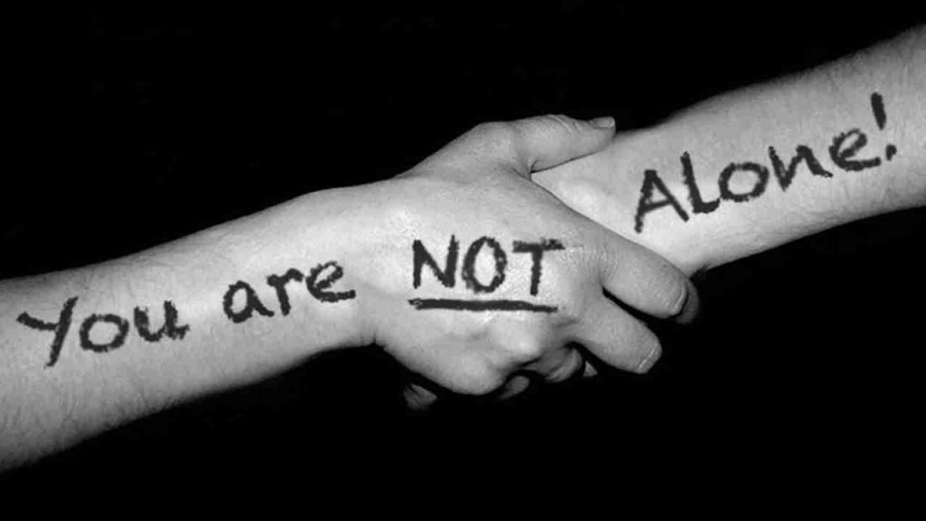 2021 World  Suicide Prevention Day: Group set to empower 50 Widows in Oyo