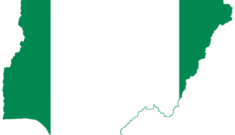 2023: Voters must be rational in choosing candidates — Analyst