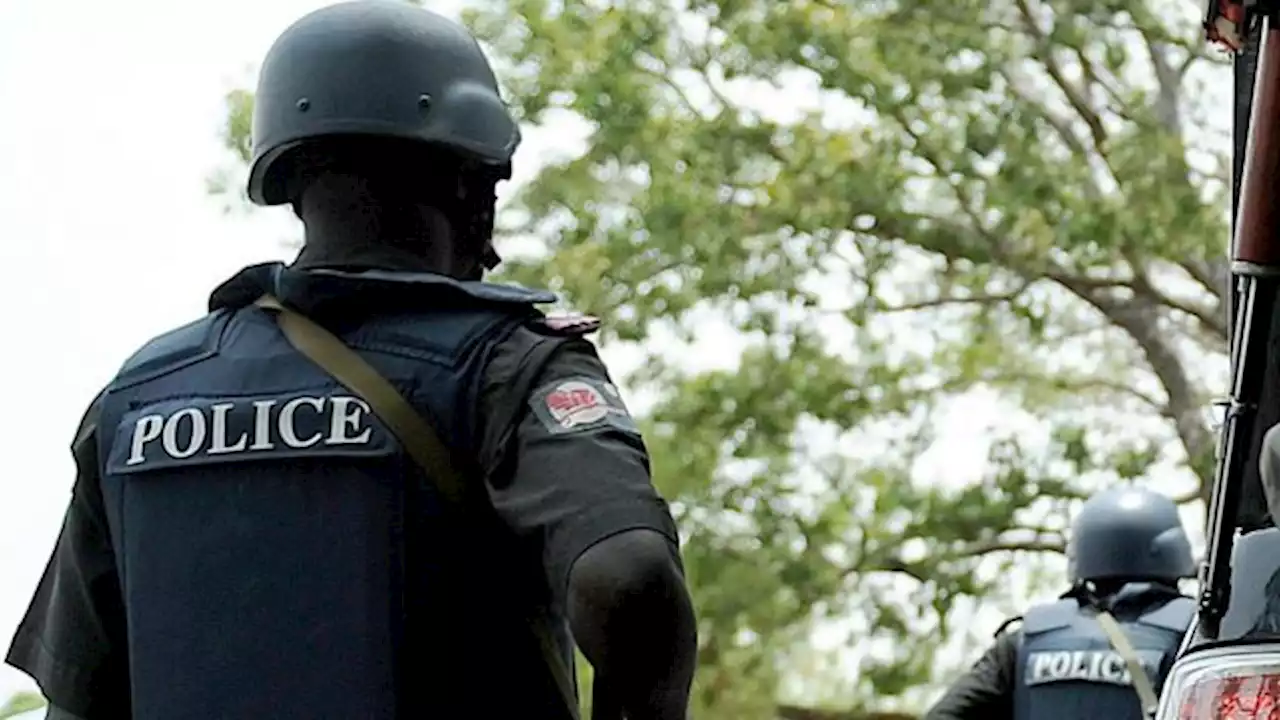 6 men in police net for alleged murder of Delta prince, 2 policemen – Ag PPRO