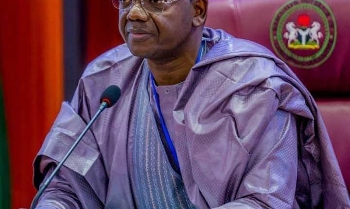 BANDITRY: ZAMFARA GOVT. TRAINS 200 JOURNALISTS ON REPORTING INSECURITY, OTHERS