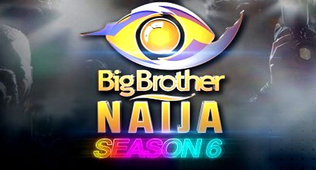BBNaija: Peace, Tega, Michael, Boma evicted from show 