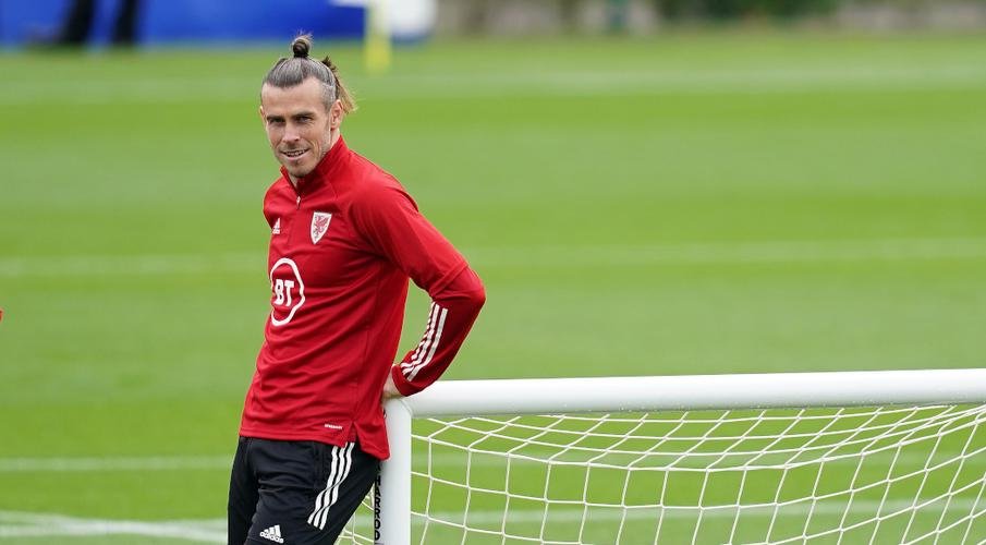 Bale not in favour of biennial World Cup