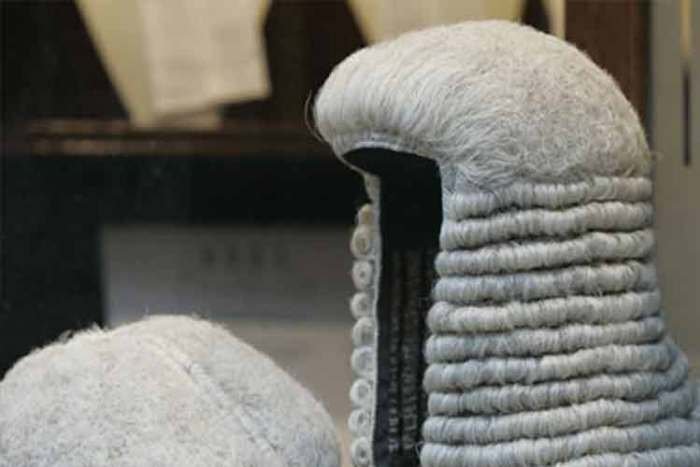 Borno JSC sacks 2 Sharia Court Judges, demotes 2