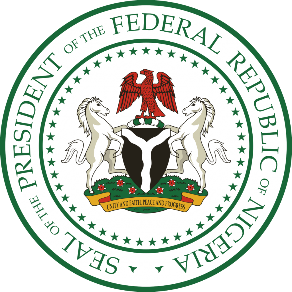 Buhari appoints Fatima Waziri-Azi as DG NAPTIP