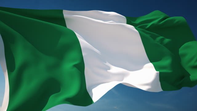 Buhari to Nigerians: We must consistently embrace ethics, values that unite us