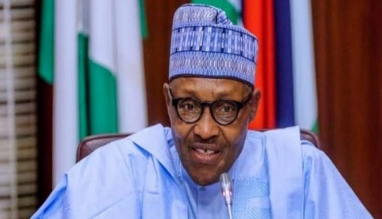 Buhari to Nigerians: We must consistently embrace ethics, values that unite us