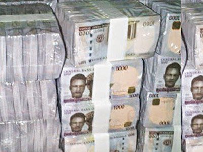 CBN tasks banks, others on bulk payment disaggregation