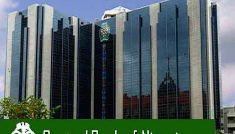CBN tasks banks, others on bulk payment disaggregation