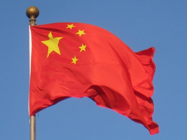 China will maintain communication with new Afghan govt. – Foreign ministry