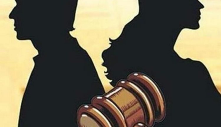 Court dissolves 15-year-old marriage over adultery