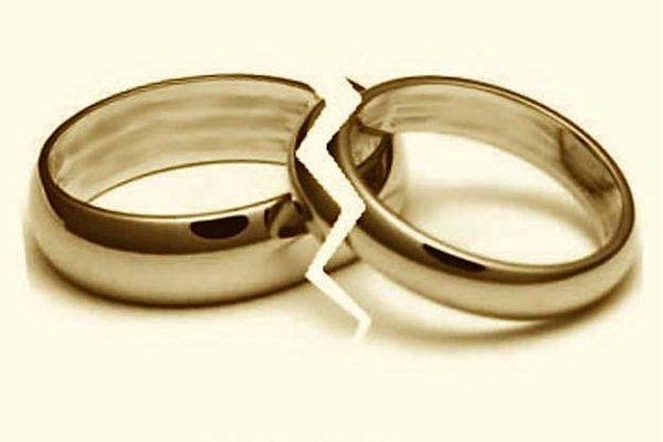 Court dissolves 15-year-old marriage over adultery