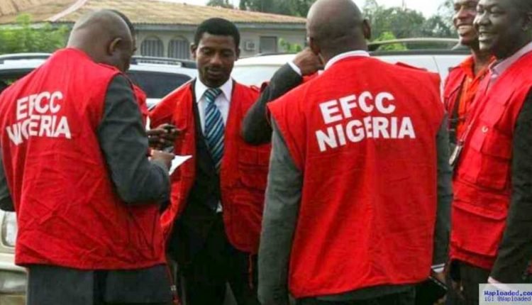 Cybercrime: Don’t accommodate fraudsters in your hostels, EFCC warns operators