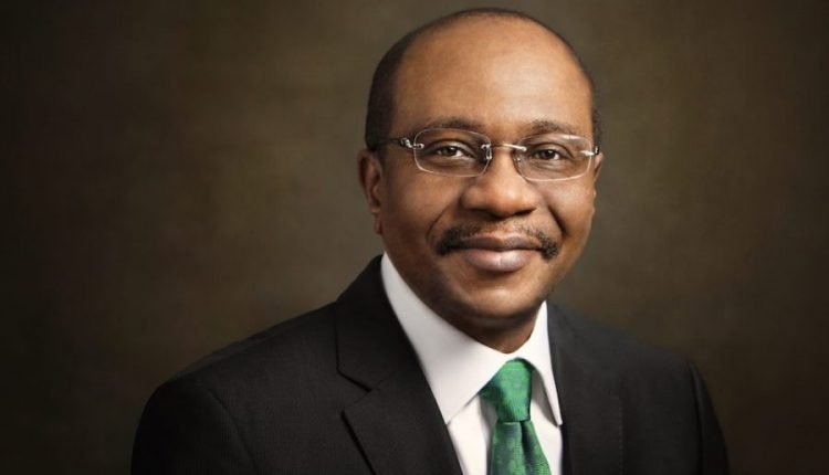 E-naira: CBN Dep. Gov. urges banks to strengthen operational capacity