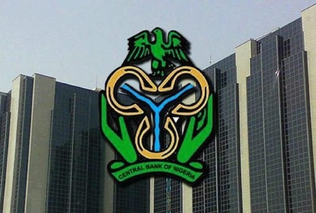 E-naira: CBN Dep. Gov. urges banks to strengthen operational capacity