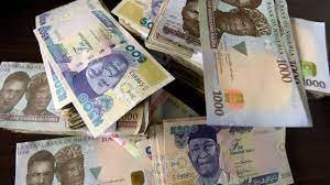 E-naira: CBN Dep. Gov. urges banks to strengthen operational capacity