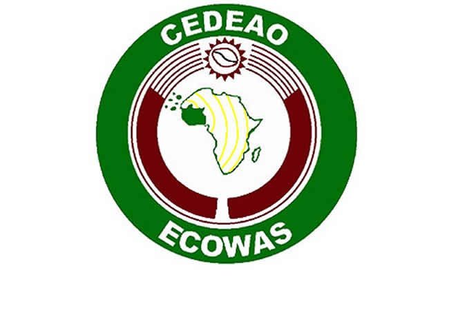 ECOWAS resorts to sanctions over Guinea, Mali coups