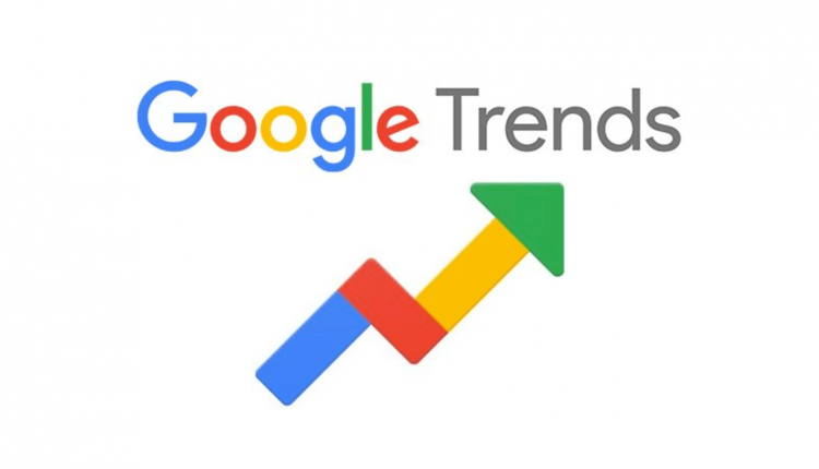 EPL, BBNaija S6 voting, Afghanistan  top search on Google trends