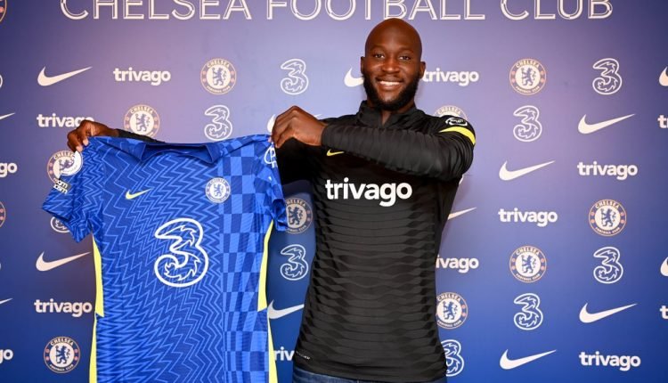 English clubs spent highest combined amount on international transfers, FIFA’s analysis shows