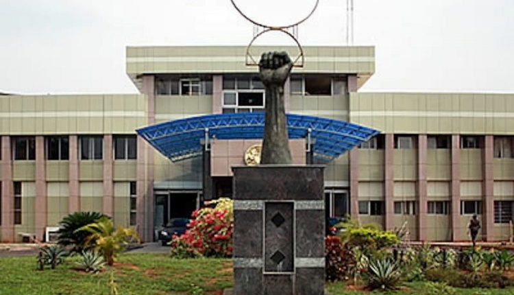 Enugu Assembly passes anti-open grazing bill