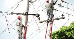 Experts want new minister to address crisis in power sector