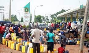 Fresh petroleum crisis looms in South-East as IPMAN withdraws services