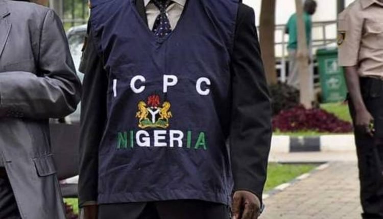 ICPC begins tracking of N2.1bn constituency projects in Katsina