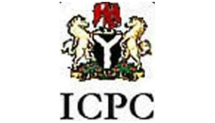 ICPC tracking N1.6bn legislative, executive projects in Sokoto- Official