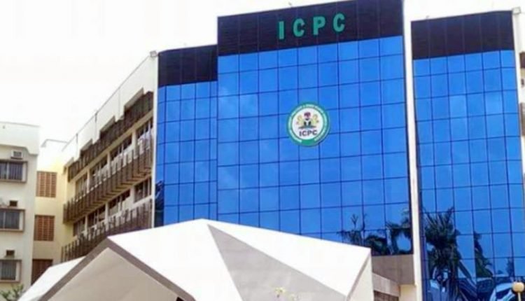 ICPC tracks N92m solar light constituency projects in Ondo State