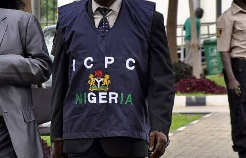 ICPC tracks N92m solar light constituency projects in Ondo State