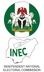 INEC begins display of newly registered voters’ details