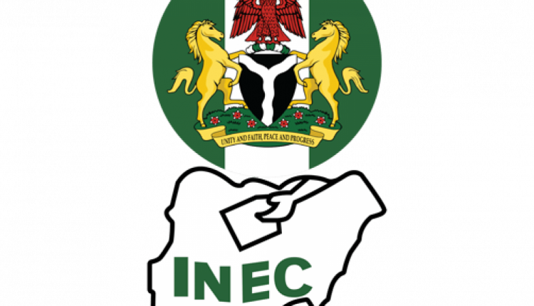 IVED will eliminate PVCs theft for voting — INEC