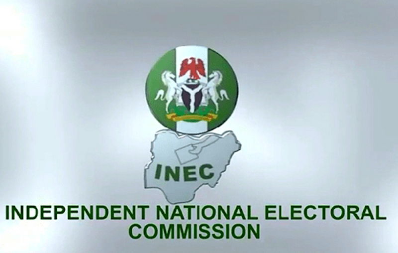 IVED will eliminate PVCs theft for voting — INEC 