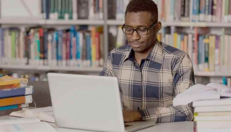 Impact of Covid-19 on Startups and Adopting The Lessons for Sustainability