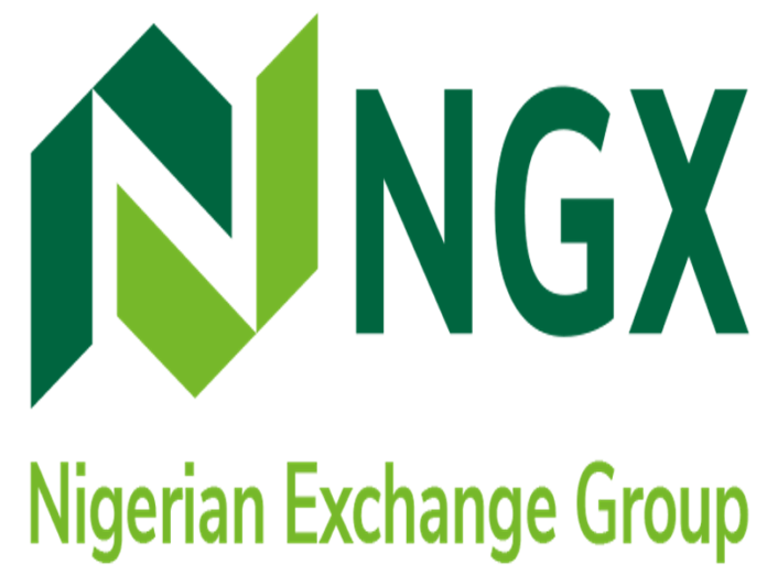 Investors lose N146bn on NGX