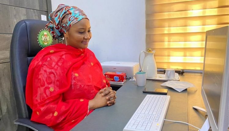 KEBBI STATE STAKEHOLDERS CONSULTATIVE MEETING ON ALIGNING GLOBAL FAMILY PLANNING TARGETS (FP2030) WITH CERVICAL CANCER ELIMINATION TARGETS (90:70:90)