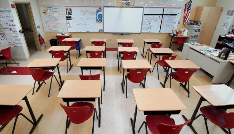 Katsina govt. fixes Oct. 3 for schools’ resumption –spokesman