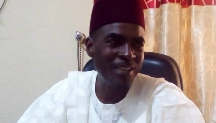 Kebbi Govt spends N4.5bn on classrooms, other projects – Official