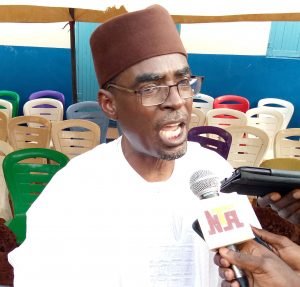 Kebbi Govt spends N4.5bn on classrooms, other projects – Official 