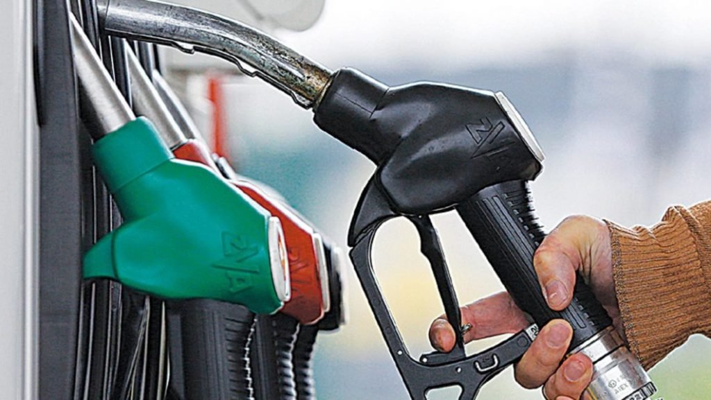 Kerosene, cooking gas prices increase in August – NBS