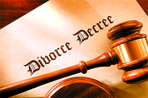 My husband is an unrepentant adulterer, he slept with my sister – Woman seeking divorce tells court 