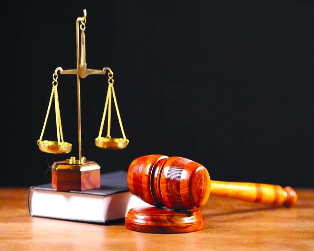 My tenant poisoned, killed my security dog, 19 chickens – witness alleges