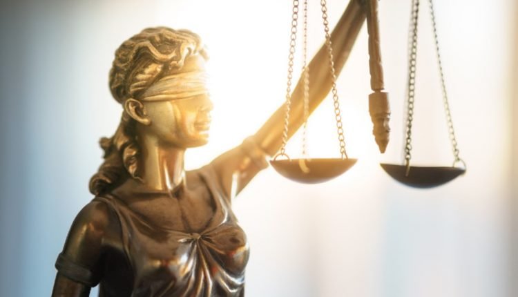 My tenant poisoned, killed my security dog, 19 chickens – witness alleges