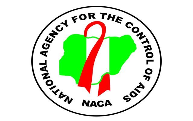 NACA says it has identified 1.7 million Nigerians living with HIV