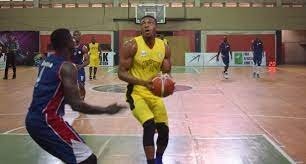NBBF Premier league: Kano pillars, Gombe Bulls win to top Savanna conference