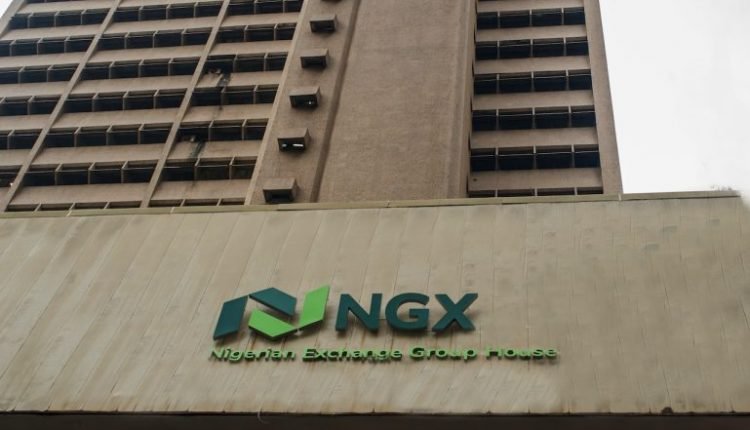 NNPC open to collaboration with NGX on financing opportunities