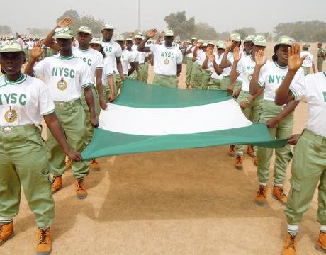 NYSC charges corps members to respect cultures, norms of host communities